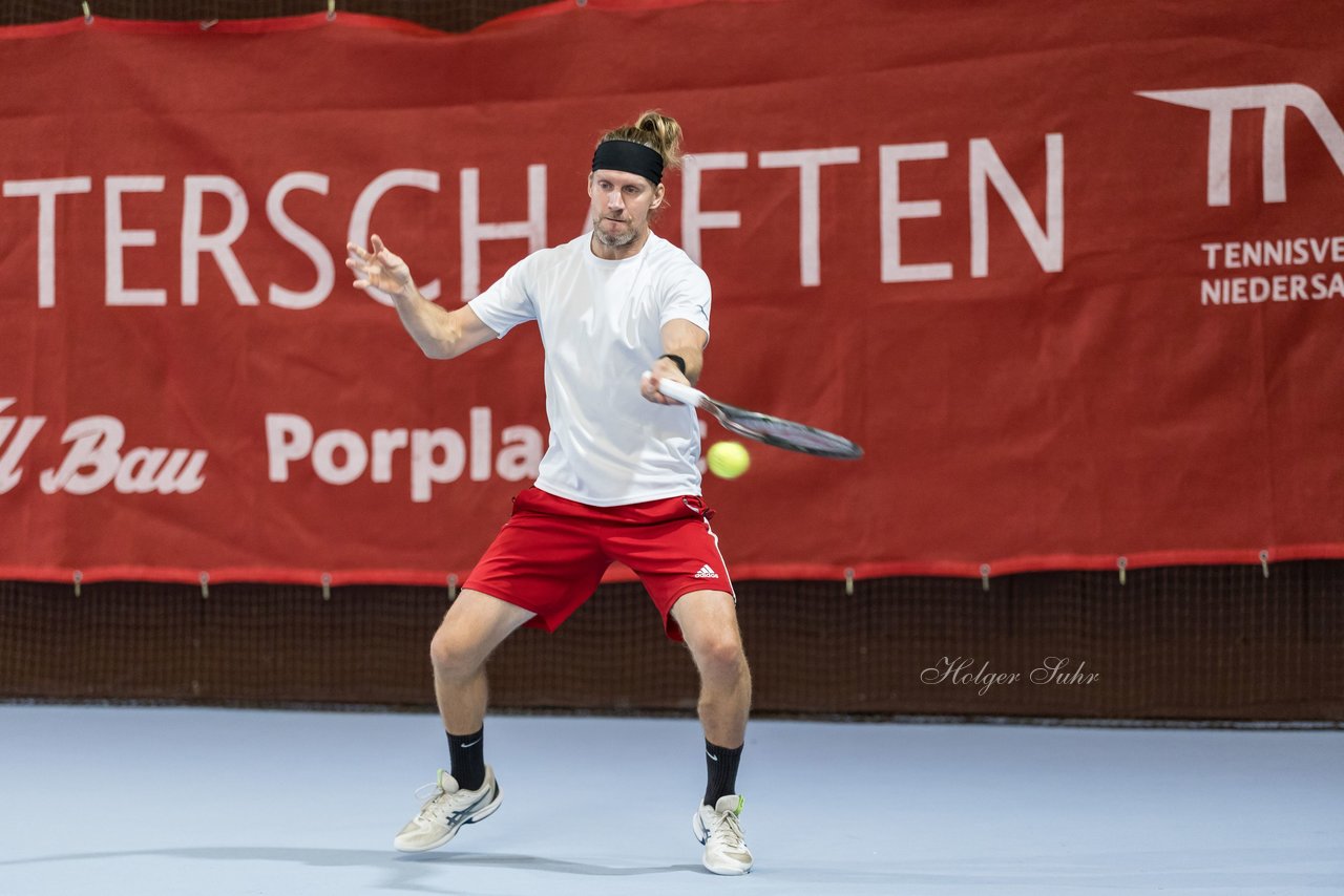 Bild 249 - TNB Verbandsmeisterschaft